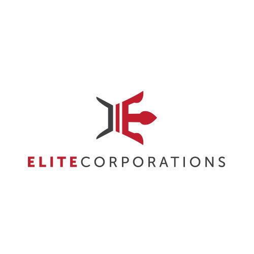 Elite Corporations