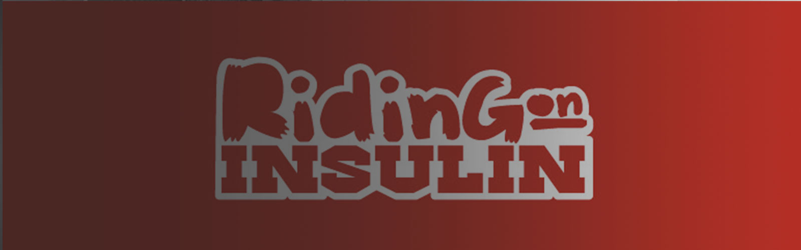 Mittun Launches the Riding On Insulin Website: A Global Action Sports Nonprofit