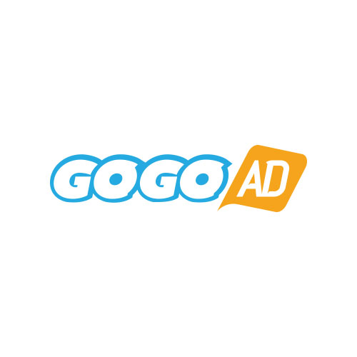 GoGo Ad