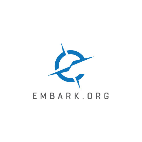 Embark.org