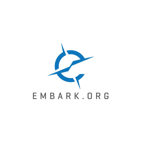 Embark.org