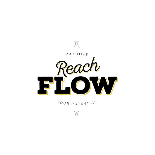 Reach Flow