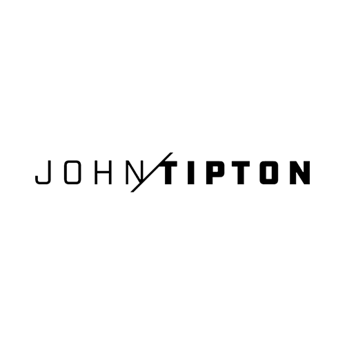 John Tipton