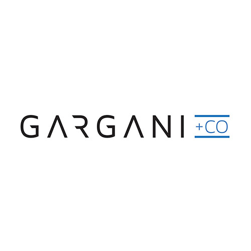 Gargani + Co