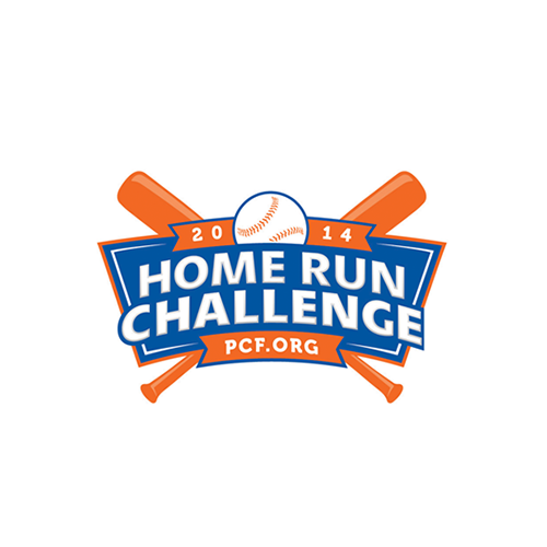 Home Run Challenge