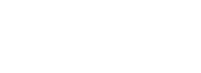 ClassyPress PRO by Mittun Logo - Branding