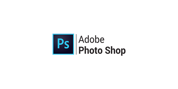adobe cc nonprofit adobe cc nonprofit