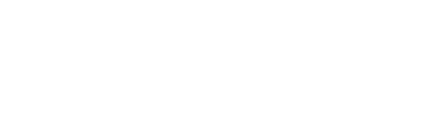 Mittun WordPress Logo