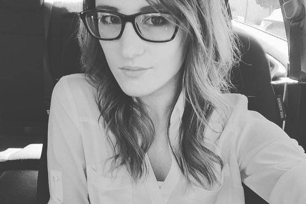 Kady Jesko