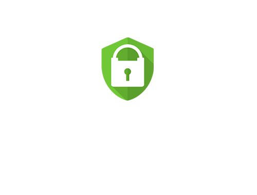 Security Seal - Mittun Creative