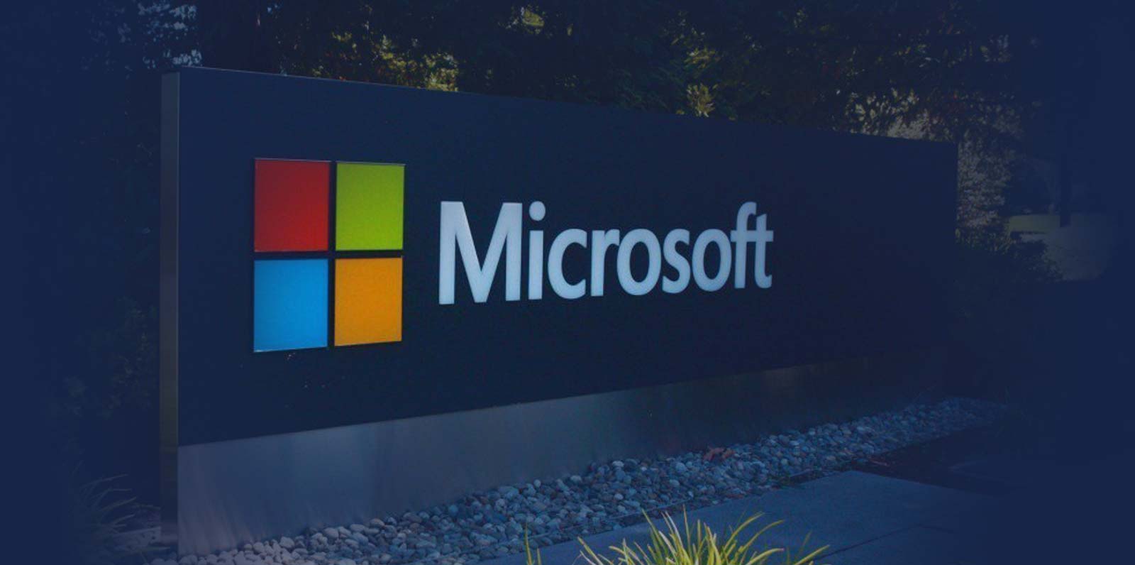 Microsoft donates $1 Billion to Nonprofits in Cloud Services