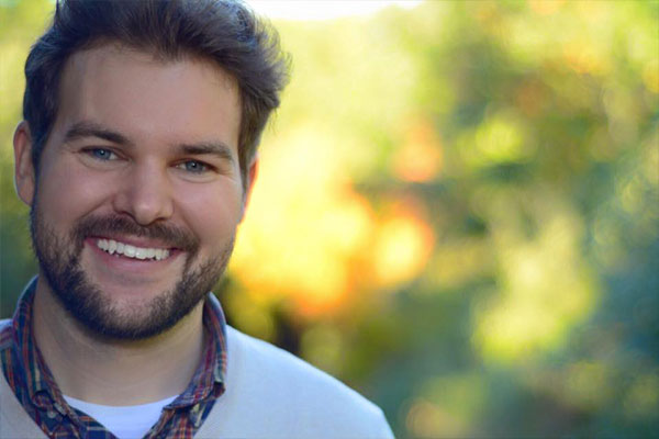 Justin Crawford
