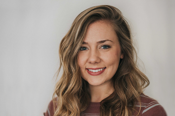 Cassidy Candelaria