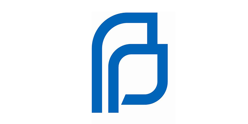 Good logo designs - planned parenthood