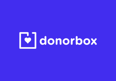 Collect Donations on Shopify With Donorbox