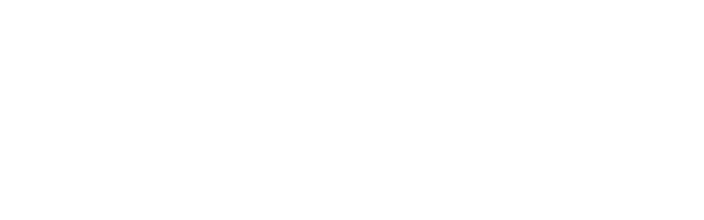 Nonprofit Websites & Fundraising Solutions | Mittun